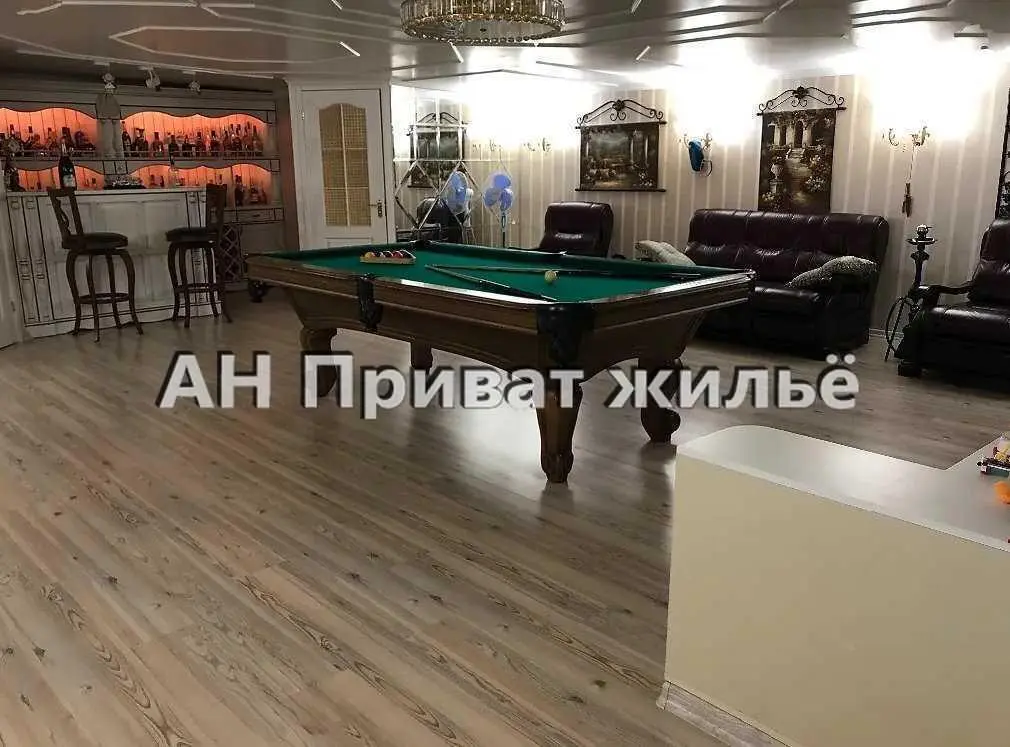Ексклюзивна пропозиція! Квартири в центрі міста. | Приват житло