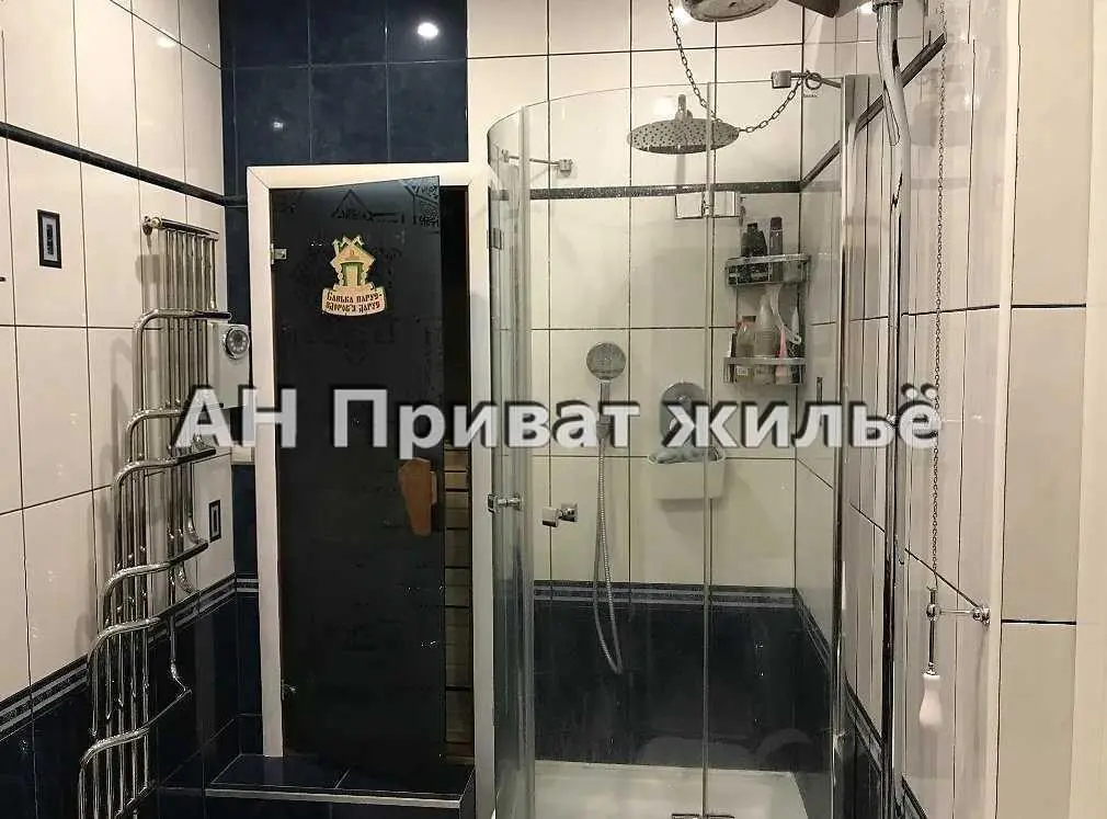 Ексклюзивна пропозиція! Квартири в центрі міста. | Приват житло