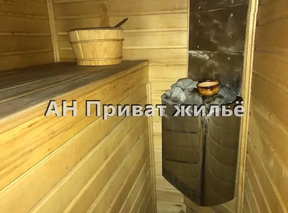 Ексклюзивна пропозиція! Квартири в центрі міста. | Приват житло