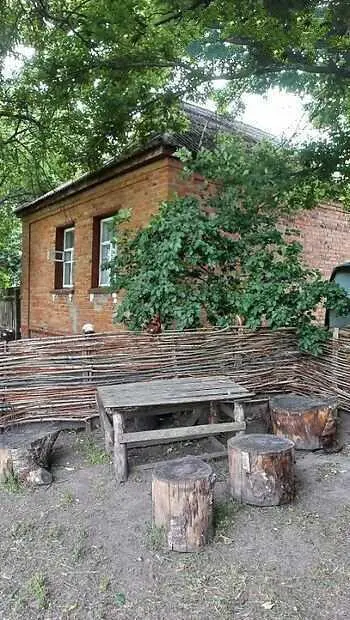 Продажа цегляного будинку в Зорівці. | Приват житло