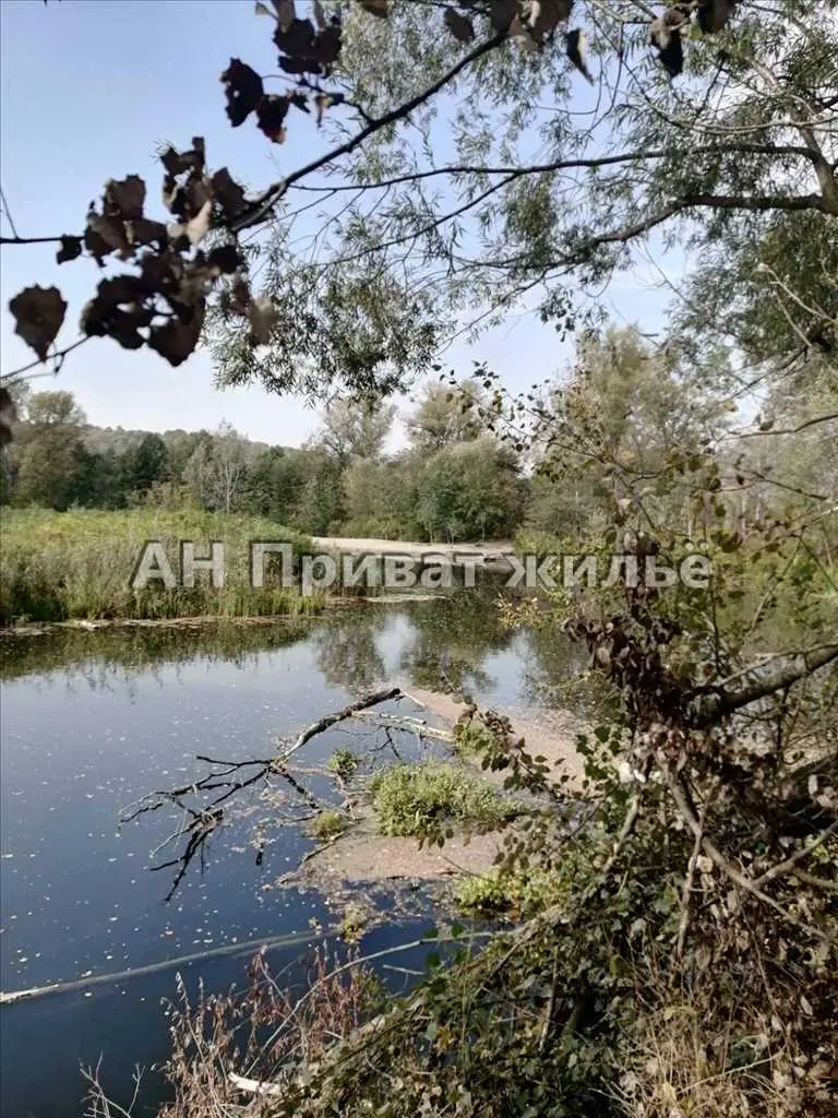Ділянка під будівництво дачі  | Приват житло