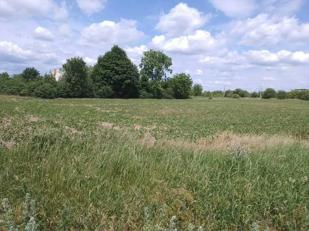 Відмінна ділянка під забудову будинку | Приват житло