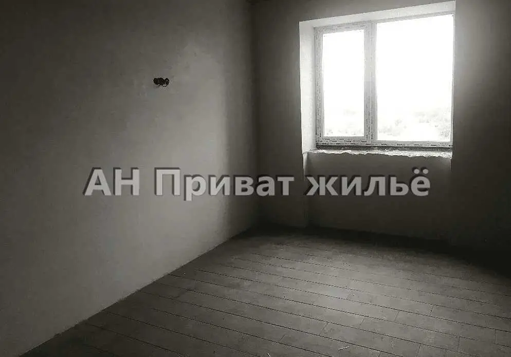 Чудова пропозиція в новому будинку | Приват житло