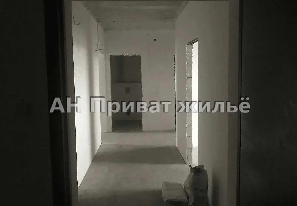 Чудова пропозиція в новому будинку | Приват житло