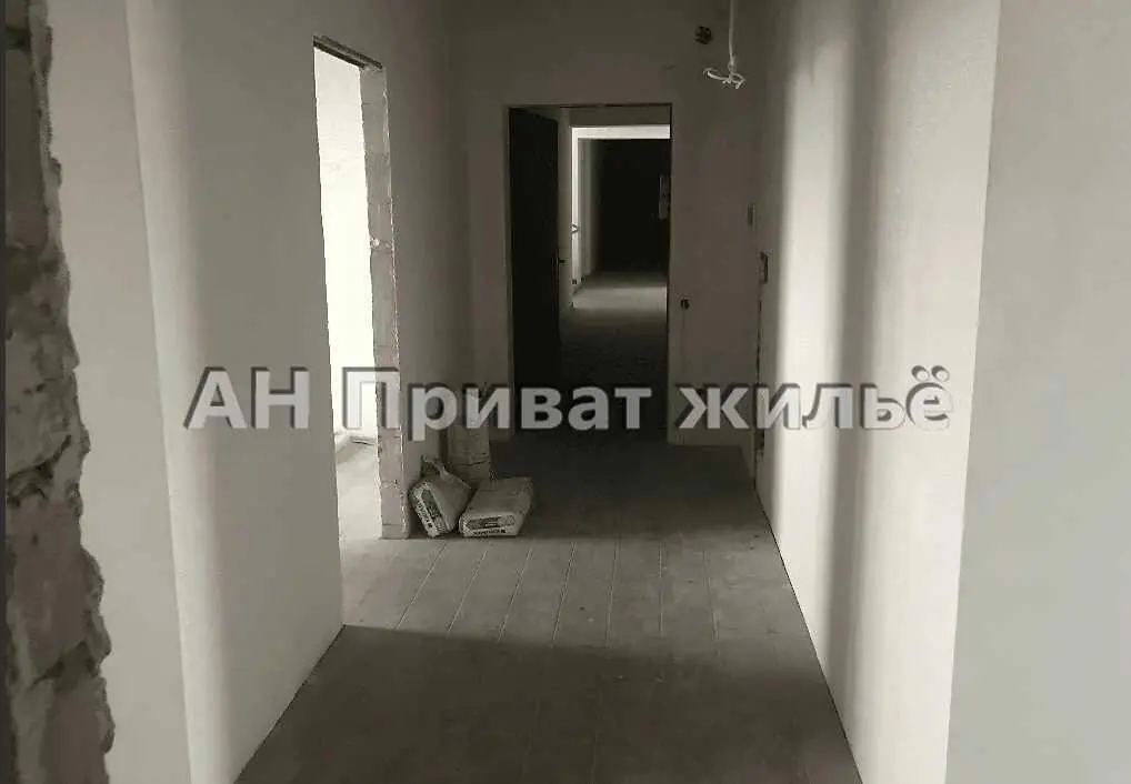 Чудова пропозиція в новому будинку | Приват житло