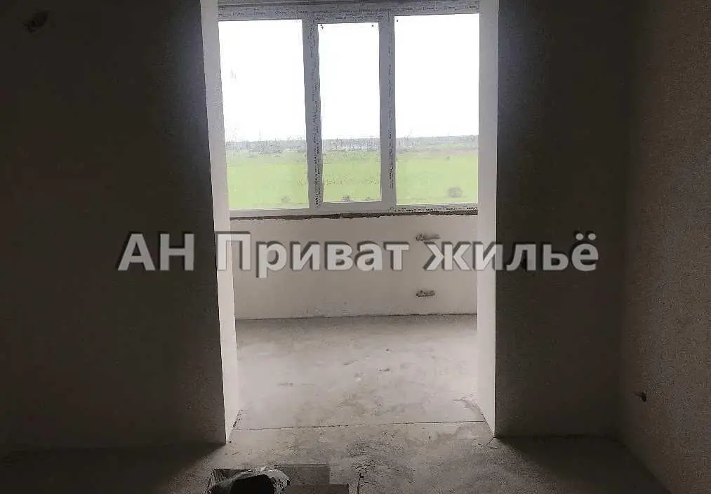 Чудова пропозиція в новому будинку | Приват житло