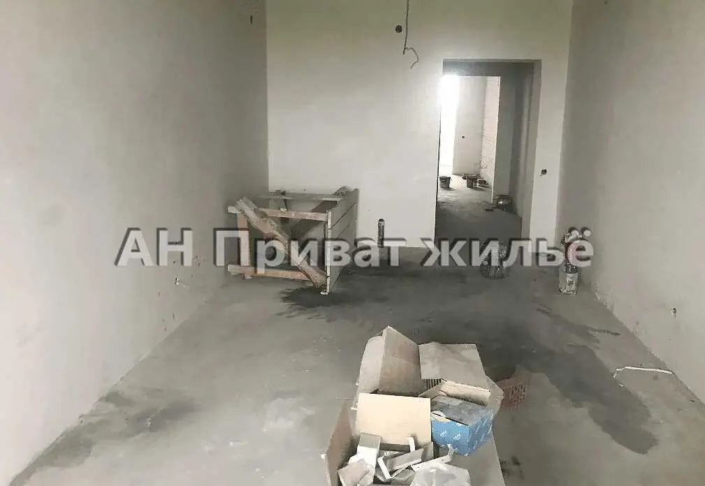 Чудова пропозиція в новому будинку | Приват житло