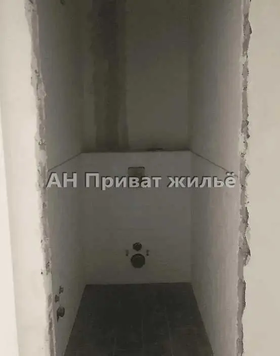 Чудова пропозиція в новому будинку | Приват житло