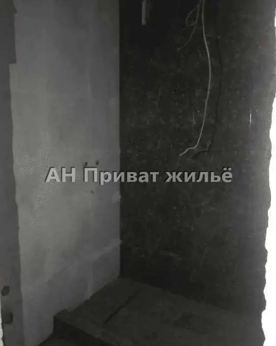 Чудова пропозиція в новому будинку | Приват житло