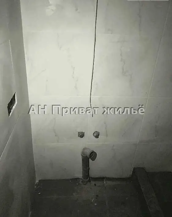 Чудова пропозиція в новому будинку | Приват житло