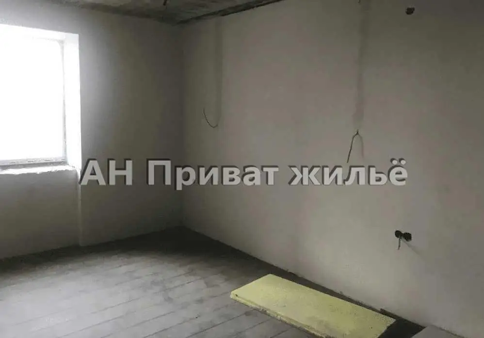 Чудова пропозиція в новому будинку | Приват житло