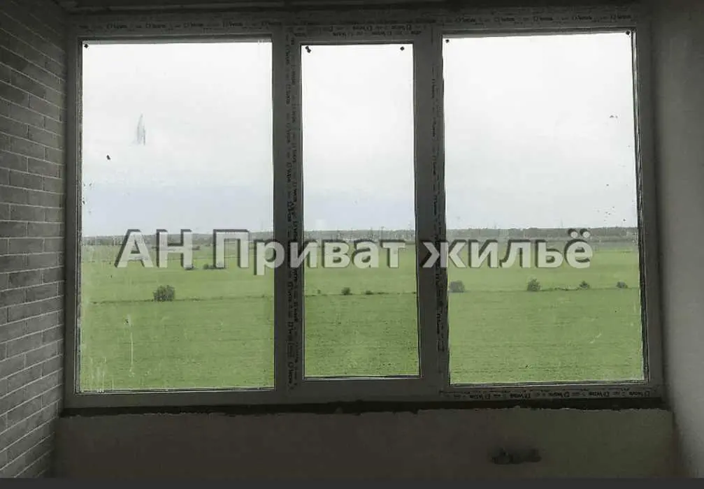 Чудова пропозиція в новому будинку | Приват житло
