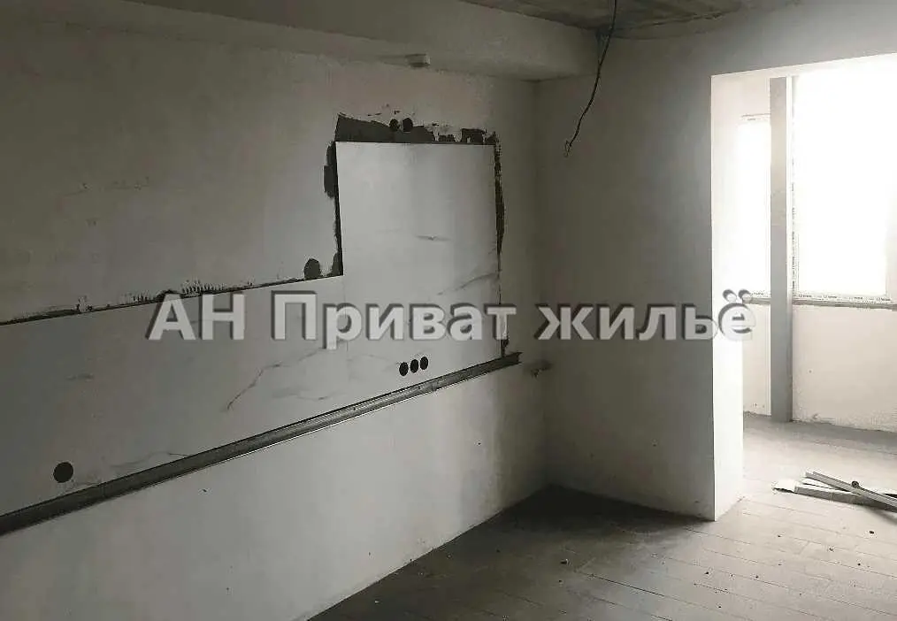 Чудова пропозиція в новому будинку | Приват житло