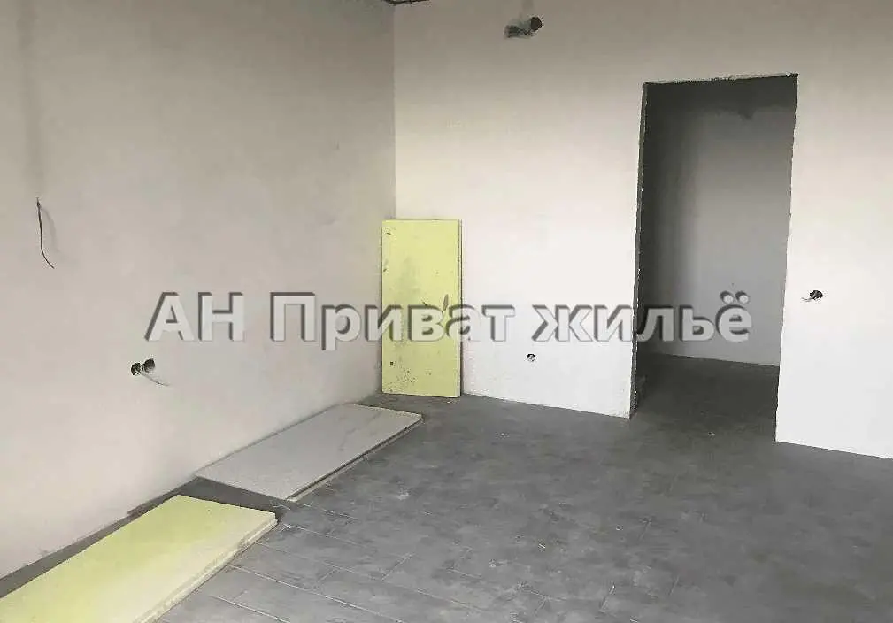 Чудова пропозиція в новому будинку | Приват житло