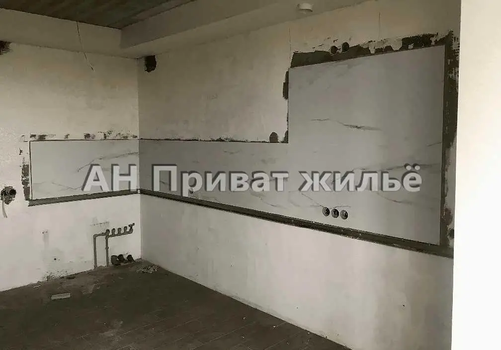 Чудова пропозиція в новому будинку | Приват житло
