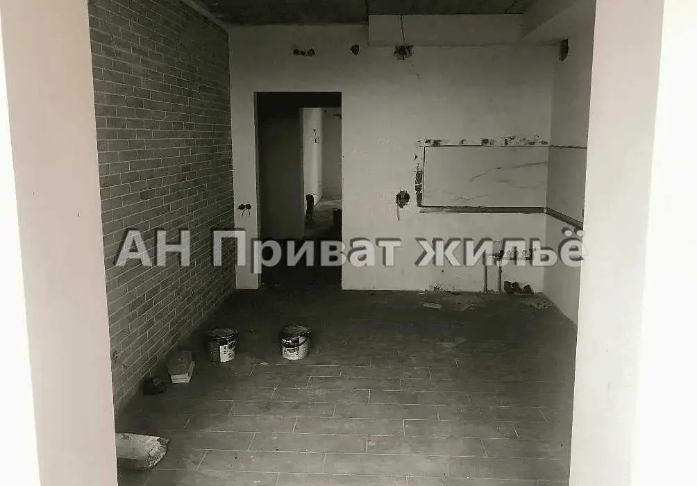 Чудова пропозиція в новому будинку | Приват житло