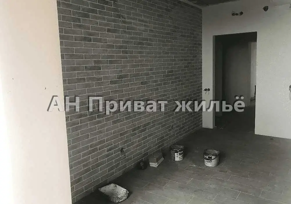 Чудова пропозиція в новому будинку | Приват житло