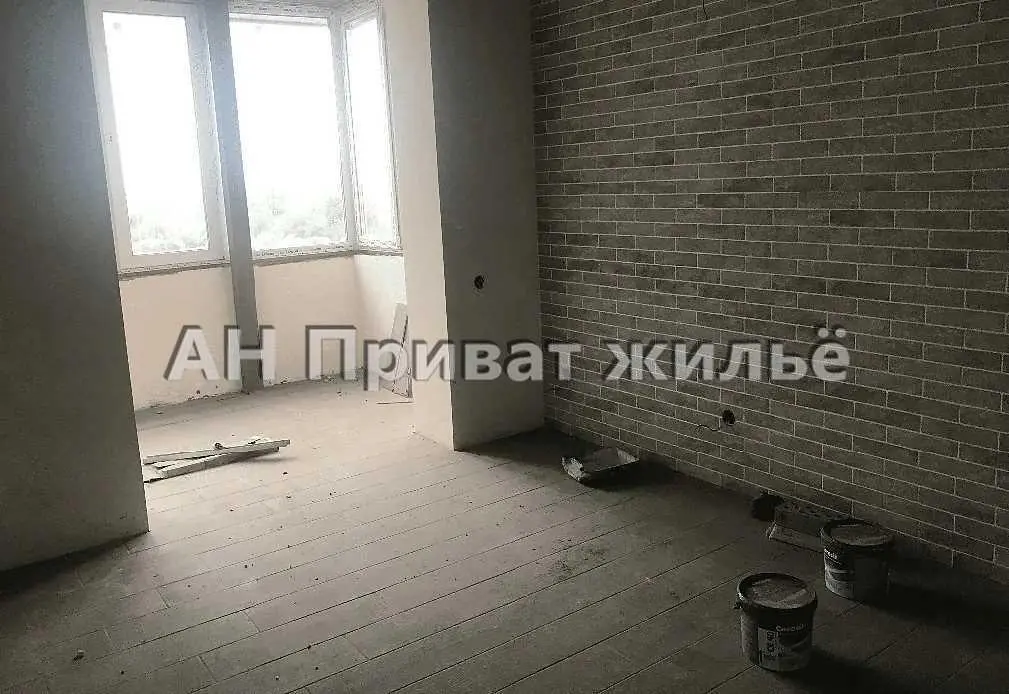 Чудова пропозиція в новому будинку | Приват житло
