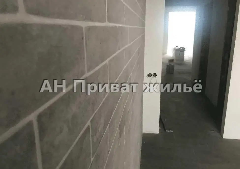 Чудова пропозиція в новому будинку | Приват житло