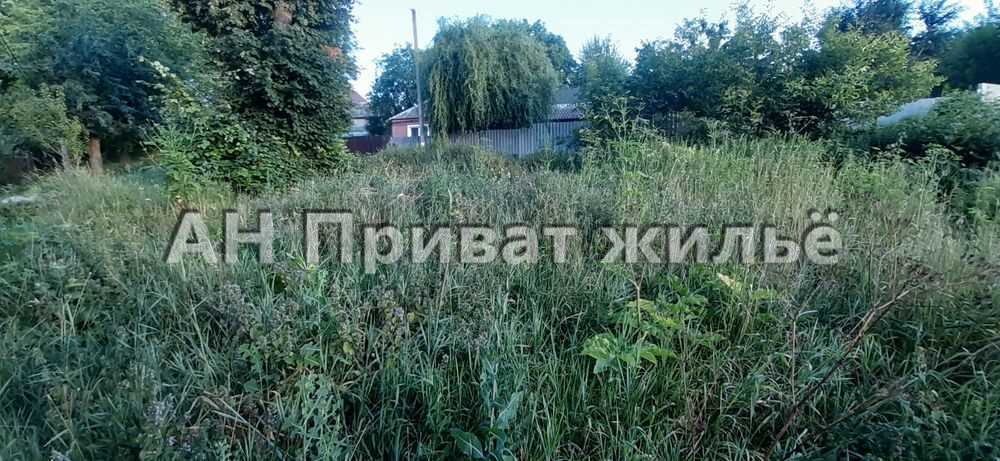 Прекарасный участок в Кобыщанах 6.5 соток | Приват житло