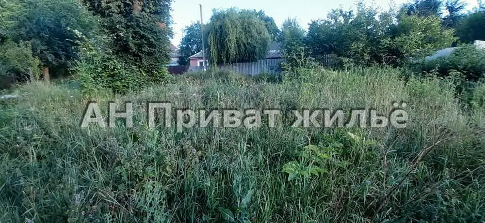 Прекарасный участок в Кобыщанах 6.5 соток | Приват житло