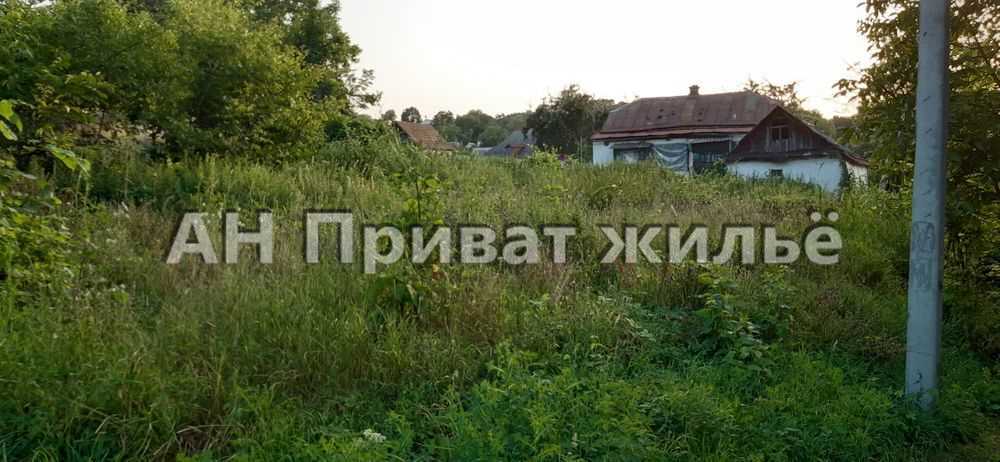 Прекарасный участок в Кобыщанах 6.5 соток | Приват житло