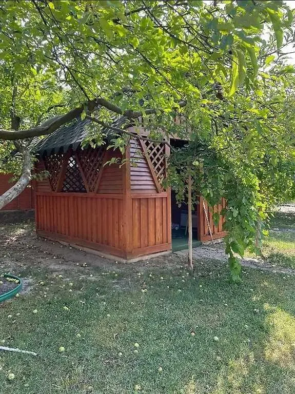 Будинок для великої родини | Приват житло