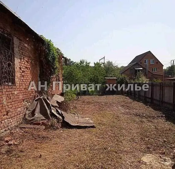 Полтава, Дом - Продаж, Вороніна,  | Приват житло