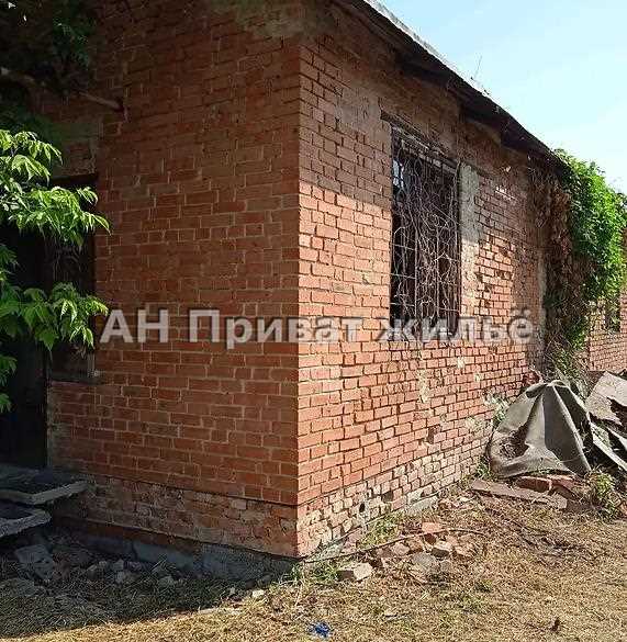 Полтава, Дом - Продаж, Вороніна,  | Приват житло