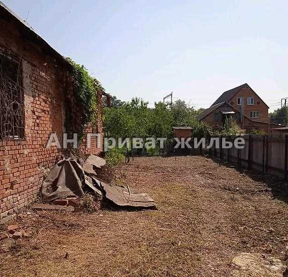 Полтава, Дом - Продаж, Вороніна,  | Приват житло