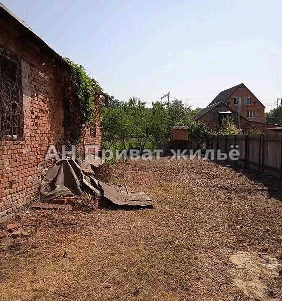 Полтава, Дом - Продаж, Вороніна,  | Приват житло