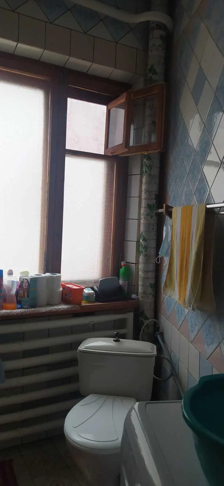 Добротный дом в Леске | Приват житло