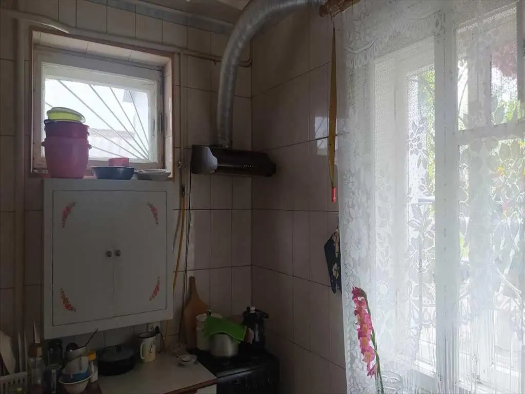 Добротный дом в Леске | Приват житло