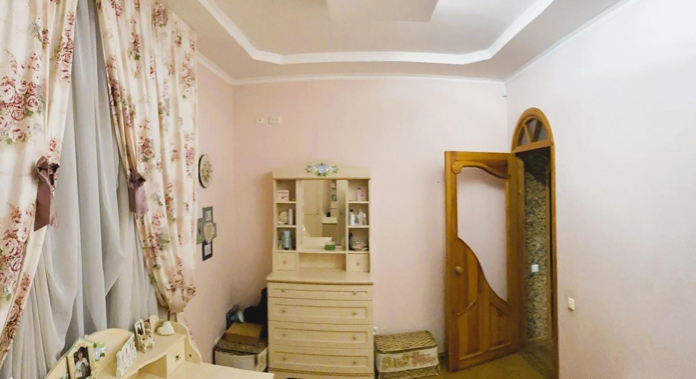 Історичний центр, квартира як під бізнес так і для проживання. | Приват житло
