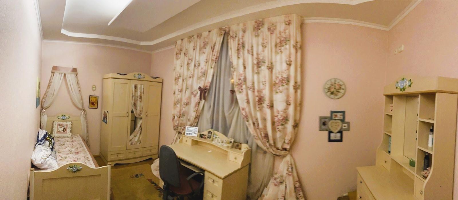 Історичний центр, квартира як під бізнес так і для проживання. | Приват житло