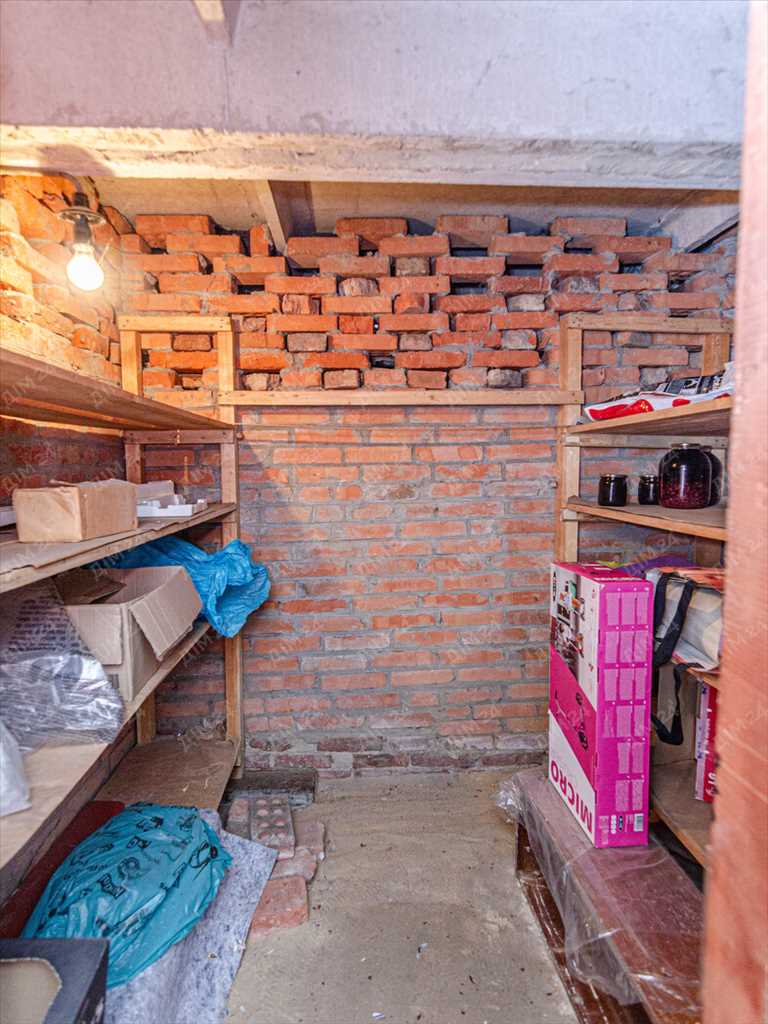 Однокімнатна квартира. Чудова локація — по кільцю! | Приват житло