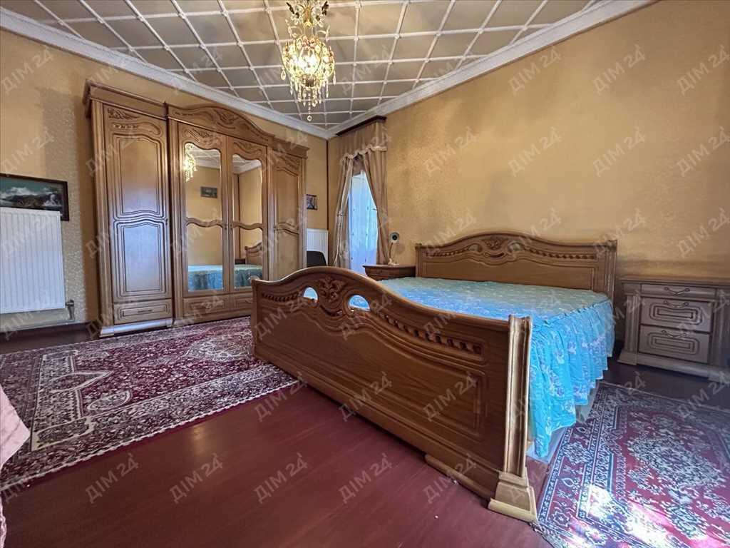 Житловий будинок у центральній частиніі Полтави | Приват житло