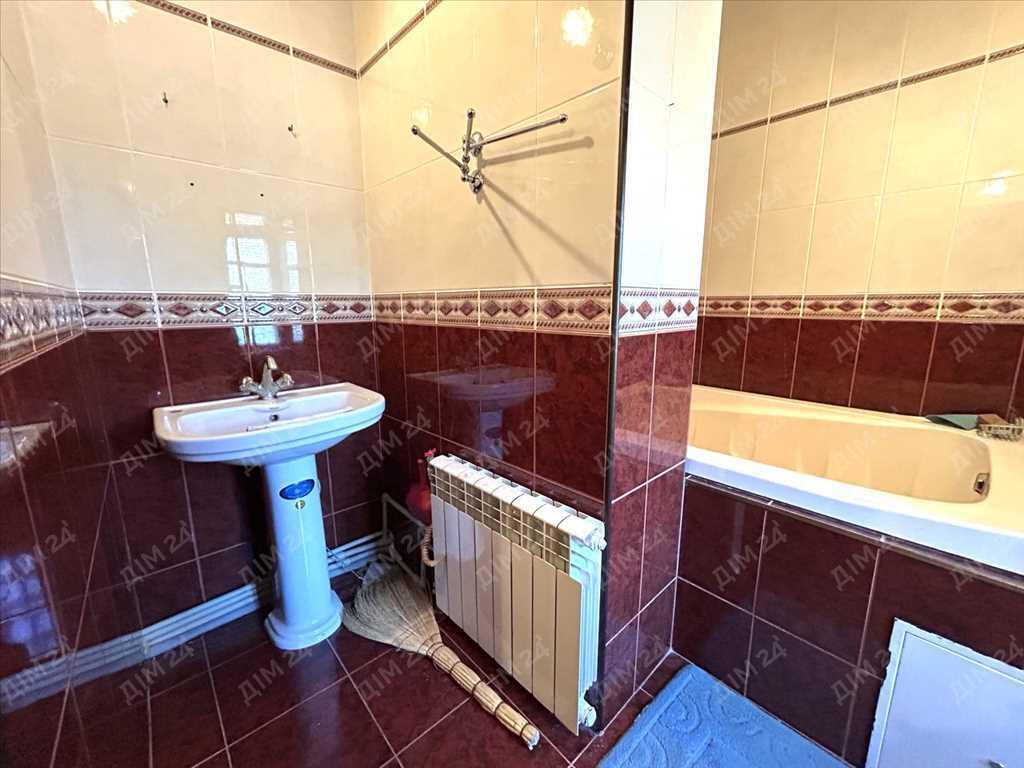 Житловий будинок у центральній частиніі Полтави | Приват житло