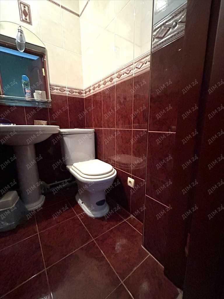 Житловий будинок у центральній частиніі Полтави | Приват житло