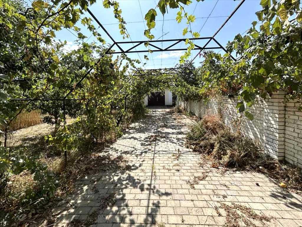 Житловий будинок у центральній частиніі Полтави | Приват житло