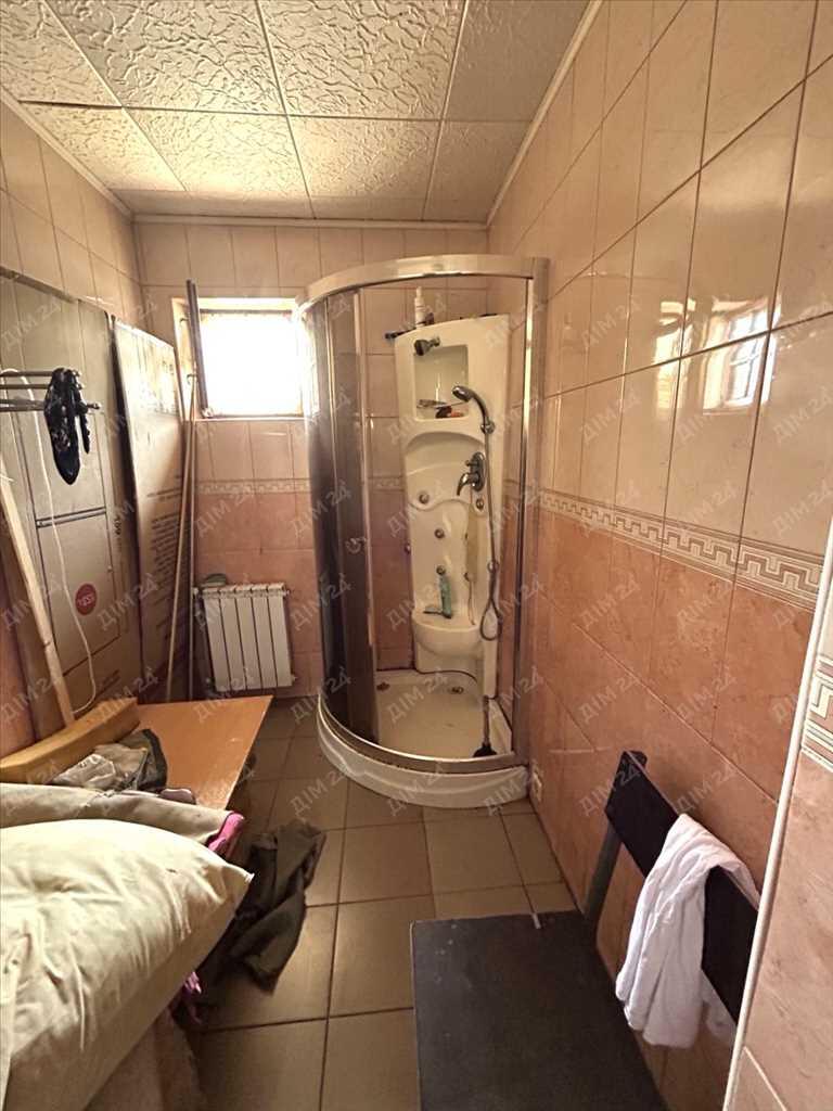 Житловий будинок у центральній частиніі Полтави | Приват житло