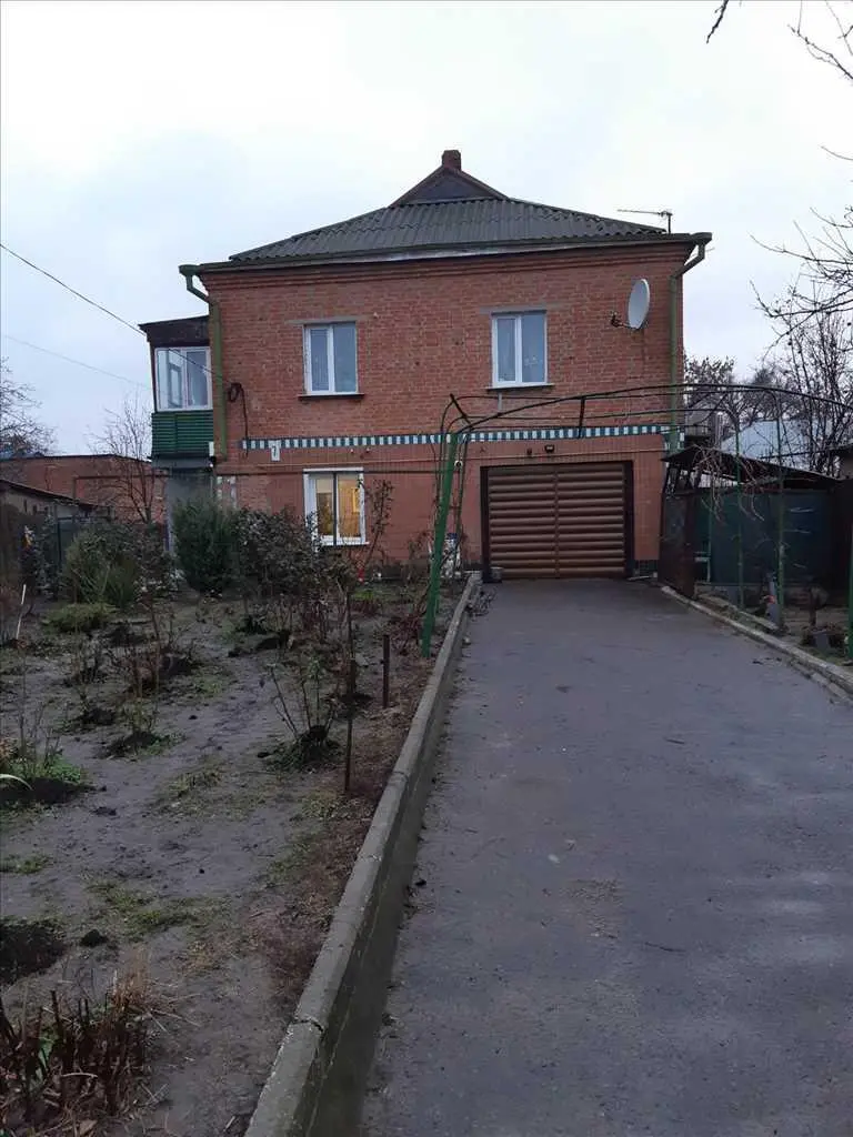 Перспективна локація поруч з пляжем на Зеленому острові. | Приват житло