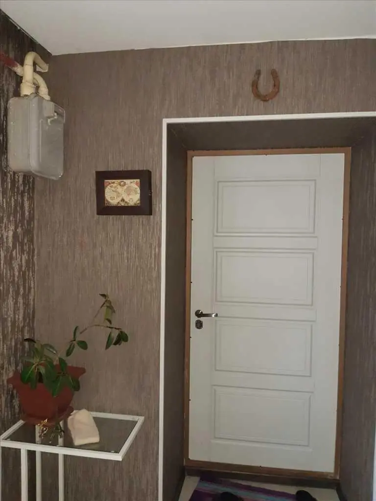 Перспективна локація поруч з пляжем на Зеленому острові. | Приват житло