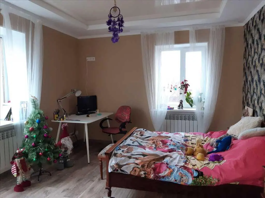Перспективна локація поруч з пляжем на Зеленому острові. | Приват житло