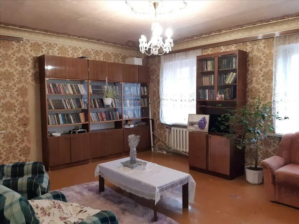 Перспективна локація поруч з пляжем на Зеленому острові. | Приват житло