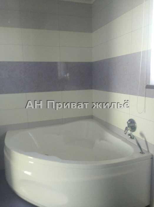 Будинок у Яру для щасливого життя! | Приват житло