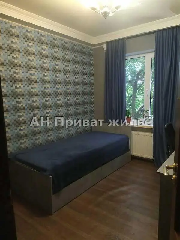 4 кімнатна квартира в Гожулах | Приват житло