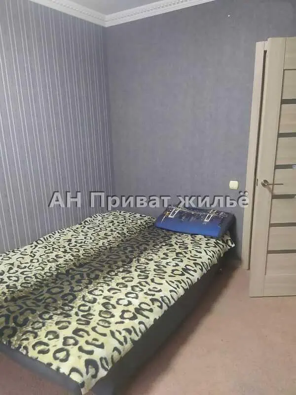 4 кімнатна квартира в Гожулах | Приват житло