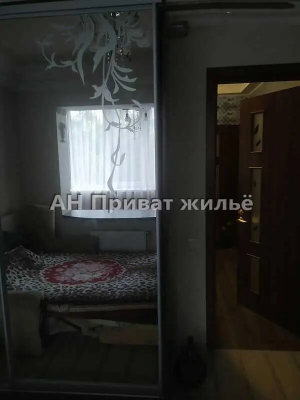 4 кімнатна квартира в Гожулах | Приват житло