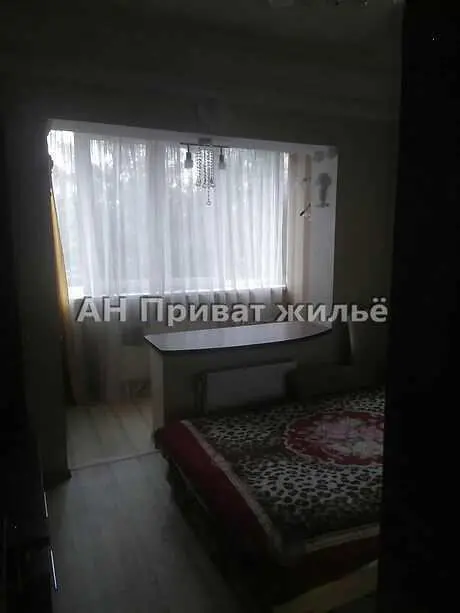 4 кімнатна квартира в Гожулах | Приват житло